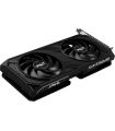 Palit GeForce RTX 4070 Super Dual 12GB