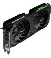 Palit GeForce RTX 4070 Super Dual 12GB