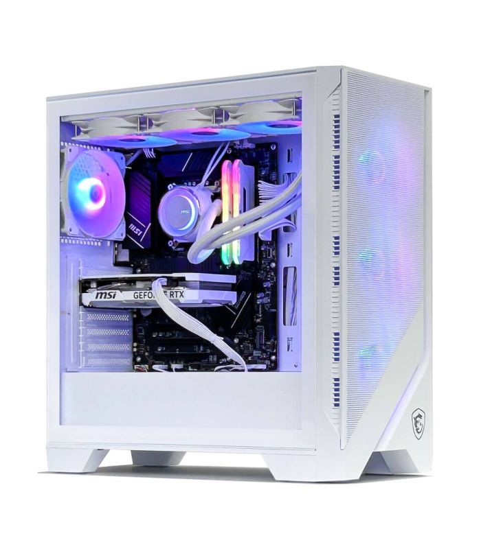 PC Gamer Haumea