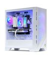 PC Gamer PC Gamer PowerStorm by FNK sur PowerLab.fr