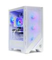 PC Gamer PC Gamer PowerStorm by FNK sur PowerLab.fr