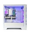 PC Gamer PC Gamer PowerStorm by FNK sur PowerLab.fr