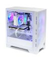 PC Gamer PC Gamer PowerStorm by FNK sur PowerLab.fr