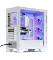 PC Gamer PC Gamer PowerStorm by FNK sur PowerLab.fr