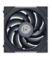 Ventilateur PC Lian Li Uni Fan TL120 - Noir sur PowerLab.fr