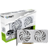 Palit GeForce RTX 4070 White 12 Go GDDR6