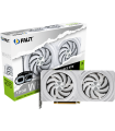 Palit GeForce RTX 4070 White 12 Go GDDR6