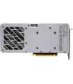 Palit GeForce RTX 4070 White 12 Go GDDR6