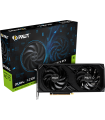 Palit GeForce RTX 4070 Dual 12 Go GDDR6