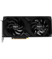 Palit GeForce RTX 4070 Dual 12 Go GDDR6