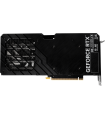 Palit GeForce RTX 4070 Dual 12 Go GDDR6