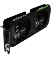 Palit GeForce RTX 4070 Dual 12 Go GDDR6