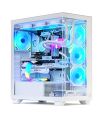 PC Gamer PC GAMER FROST sur PowerLab.fr