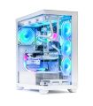 PC Gamer PC GAMER FROST sur PowerLab.fr