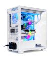 PC Gamer PC GAMER FROST sur PowerLab.fr