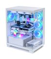 PC Gamer PC GAMER FROST sur PowerLab.fr