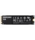 Samsung 990 Evo 1 To NVMe PCIe 4.0