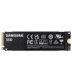 Samsung 990 Evo 1 To NVMe PCIe 4.0