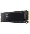 Samsung 990 Evo 1 To NVMe PCIe 4.0