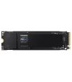 Samsung 990 Evo 1 To NVMe PCIe 4.0