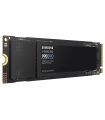 Samsung 990 Evo 1 To NVMe PCIe 4.0