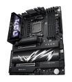 Carte mère PC ASUS ROG Crosshair X870E HERO sur PowerLab.fr