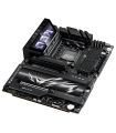 Carte mère PC ASUS ROG Crosshair X870E HERO sur PowerLab.fr