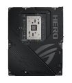 Carte mère PC ASUS ROG Crosshair X870E HERO sur PowerLab.fr