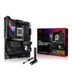 Carte mère PC ASUS ROG STRIX X870E-E GAMING WIFI sur PowerLab.fr