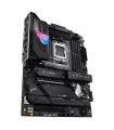 Carte mère PC ASUS ROG STRIX X870E-E GAMING WIFI sur PowerLab.fr