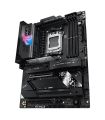 Carte mère PC ASUS ROG STRIX X870E-E GAMING WIFI sur PowerLab.fr