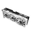 Carte Graphique PNY GeForce RTX 4070 Ti Super 16GB Verto - White sur PowerLab.fr