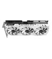 Carte Graphique PNY GeForce RTX 4070 Ti Super 16GB Verto - White sur PowerLab.fr