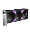 Carte Graphique PNY GeForce RTX 4070 Ti SUPER 16GB XLR8 EPIC-X RGB sur PowerLab.fr