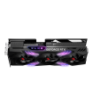 Carte Graphique PNY GeForce RTX 4070 Ti SUPER 16GB XLR8 EPIC-X RGB sur PowerLab.fr