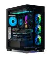 PC Fixe PC Gamer STREAMING CORE QHD - POWERED by CORSAIR sur PowerLab.fr