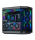 PC Fixe PC GAMER PANTHER EXTREME sur PowerLab.fr