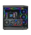 PC Fixe PC GAMER PANTHER EXTREME sur PowerLab.fr