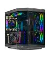 PC Fixe PC GAMER PANTHER EXTREME sur PowerLab.fr