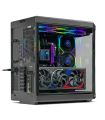 PC Fixe PC GAMER PANTHER EXTREME sur PowerLab.fr