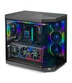 PC Fixe PC GAMER PANTHER EXTREME sur PowerLab.fr