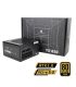 Alimentation PC Thermalright TG 850W 80+ Gold ATX3.0 - Noir sur PowerLab.fr