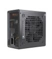 Alimentation PC Thermalright TG 850W 80+ Gold ATX3.0 - Noir sur PowerLab.fr