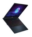 PC Portable MSI Stealth 16 AI Studio A1VGG-008FR - i9 - RTX 4070 sur PowerLab.fr