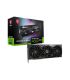 Carte Graphique MSI GeForce RTX 4080 Super 16 Go Gaming X Slim sur PowerLab.fr