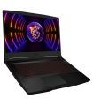 PC Portable MSI Thin GF63 12VF-414XFR - RTX 4060 - i5 sur PowerLab.fr