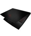 PC Portable MSI Thin GF63 12VF-414XFR - RTX 4060 - i5 sur PowerLab.fr