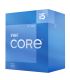Processeur Gaming Intel Core i5-12400F (2.5GHz/4.4GHz) - SI sur PowerLab.fr
