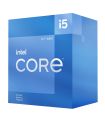 Processeur Gaming Intel Core i5-12400F (2.5GHz/4.4GHz) - SI sur PowerLab.fr