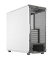 Boitier PC Fractal Design North XL Chalk TG White sur PowerLab.fr